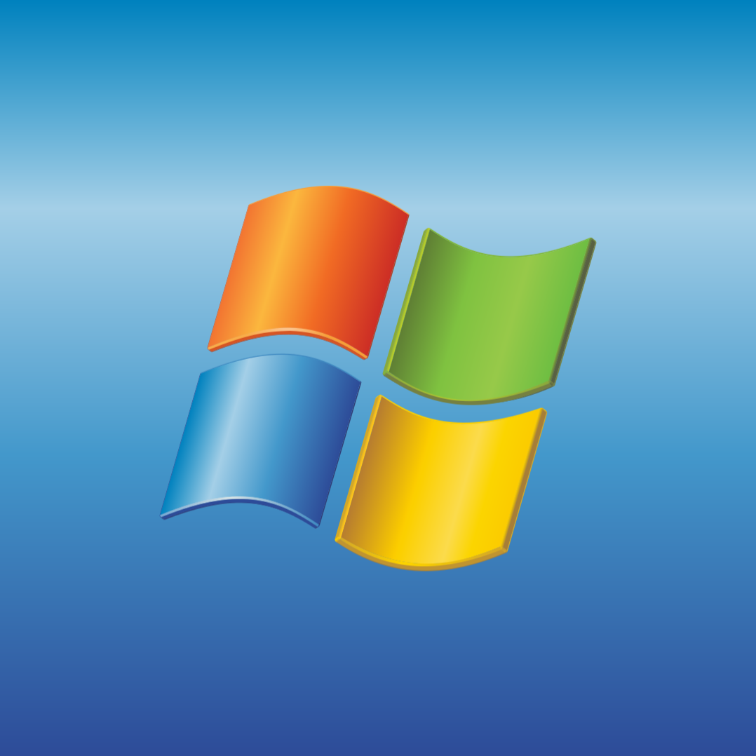 OpenXP
